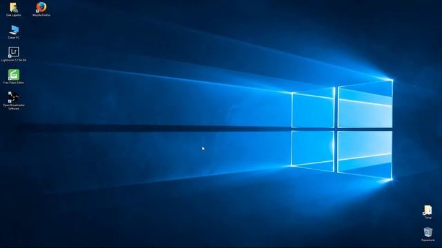 Windows 10 Anniversary Update 14393 51 für PC und 14393 67 für Mobile смотреть онлайн