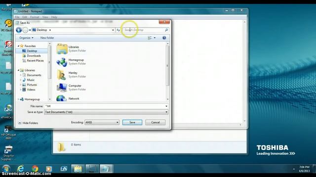 How to get run.bat for your server смотреть онлайн
