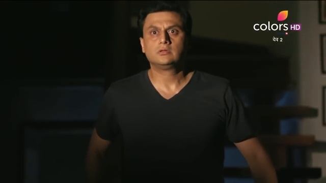 Dev - Season 2 | देव | Episode 12