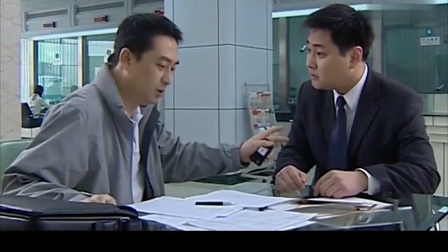 男人意外獲得投資，竟是前妻悄悄幫忙 смотреть онлайн
