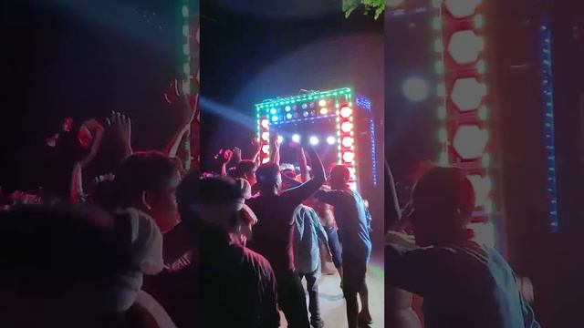 NEW SETUP UPCOMING JAGUAR SOUND🐆🐅 смотреть онлайн
