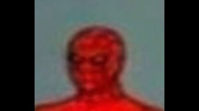 Dissecting the Monument Mythos смотреть онлайн