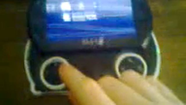 How to install Counter-Strike: Source ON your PSP! смотреть онлайн
