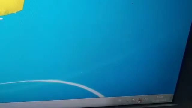 Cara Mengatasi WiFi Laptop Tanda Silang смотреть онлайн