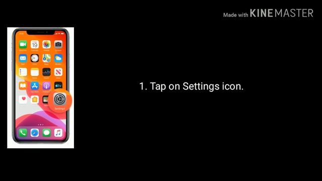 How to Fix LTE Issue on iPhone 11, 11 Pro, 11 Pro Max, XS, XS Max, XR, X, 8 and 7 in iOS 13/13.3 смотреть онлайн