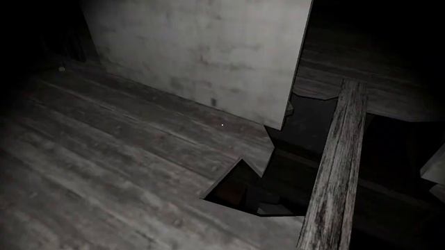 Granny PC Version 1.2.1 Full Gameplay