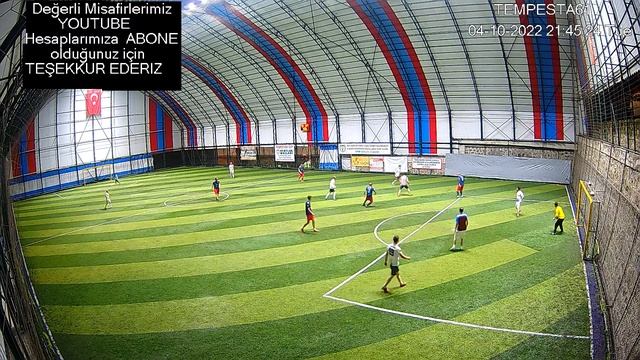 GOOL salı 21-22 saatine ait смотреть онлайн