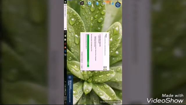 How to install DirectX latest version. смотреть онлайн