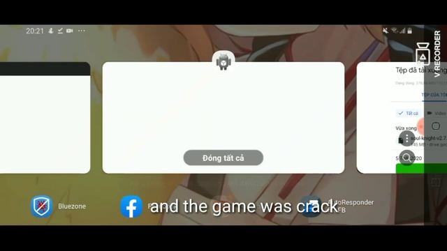HOW TO HACK SOUL KNIGHT 2.7.2 ANDROID/IOS(MOD MENU,INF GEM ,UNLOCK ALL BLUEPRINT,NO SKILL COOLDOWN) смотреть онлайн