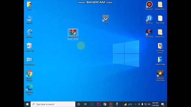 HOW TO DOWNLOAD WINRAR IN PC/LAPTOP смотреть онлайн