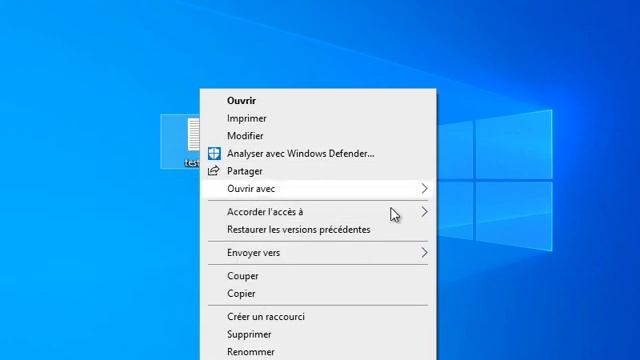 Le registre Windows- théorie et pratique смотреть онлайн