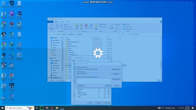 HOW TO FIX ERROR "Called RunScript when not marked in progress" IN ONE MINUTE FOR ALL APPS смотреть онлайн