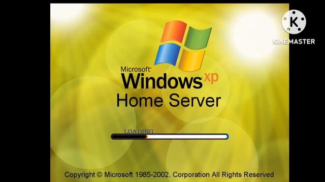 Windows Never Release Se: 1 Ep: 1.Made In Piscart смотреть онлайн
