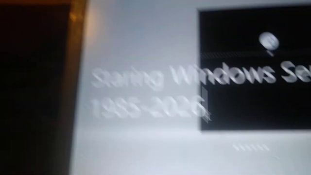 Windows Server 126 Startup And Shutdown Sounds смотреть онлайн