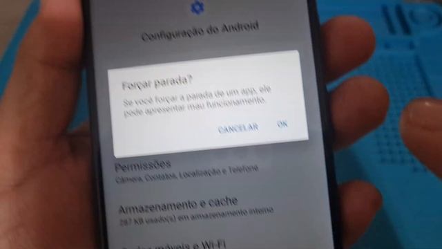 DESBLOQUEIO CONTA GOOGLE MOTO G22 ANDROID 12 SEM PC MÉTODO DELICIOSO
