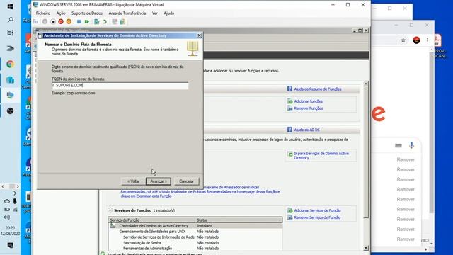 Windows Server 2008R2 смотреть онлайн