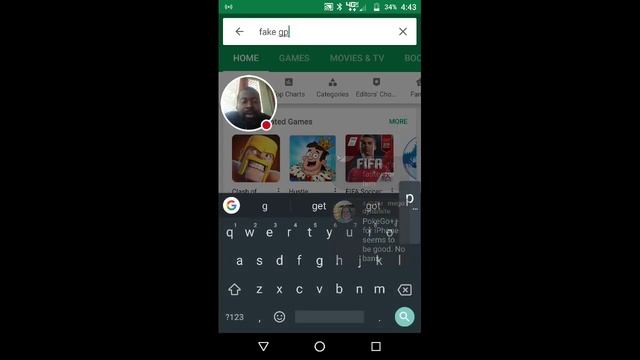 POKEMON GO BAN WAVE!! ANDROID USERS AFFECTED!! HOW TO GET UNBANNED! смотреть онлайн