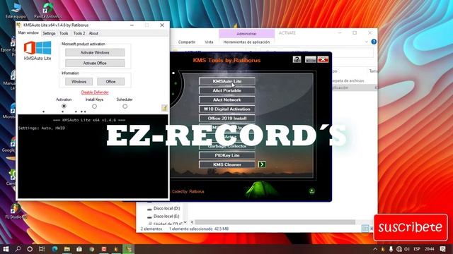 Office 2019 oficial completo full activado 2020 😃💯❗✅ [como instalar]☑️ смотреть онлайн