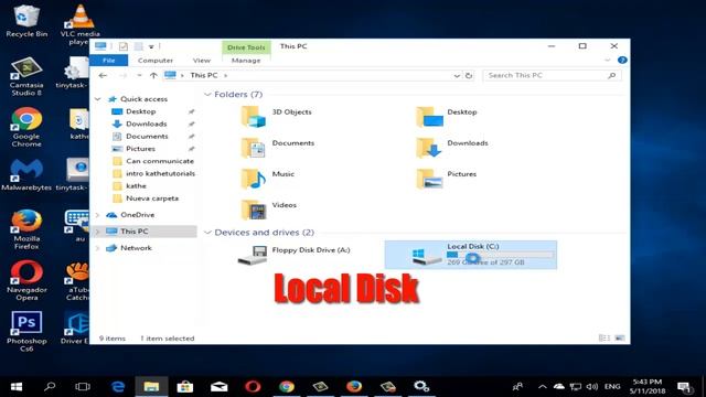 Fix Error 0x80070002 or 0x80070003 in Windows Update I SOLUTION 2023 смотреть онлайн