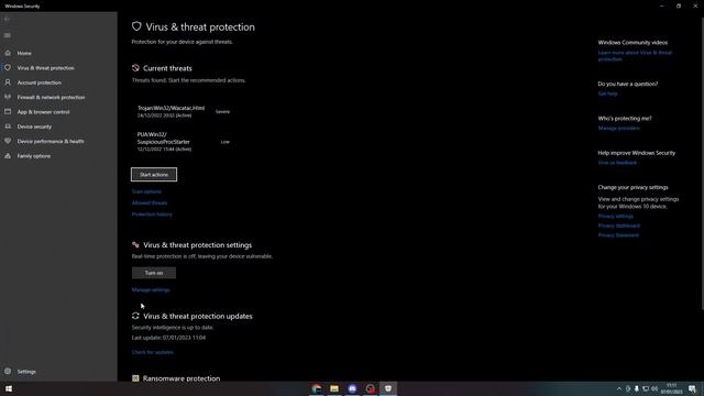 HOW TO GET A FORTNITE Dev Account WITH ALL SKINS! + Join Friends (Using Atomic) смотреть онлайн