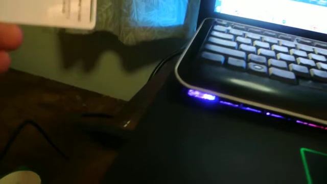 WIFI CONNECTION DONT WORK BECAUSE IS WET(WILL SHOW YOU HOW TO FIX IT) смотреть онлайн