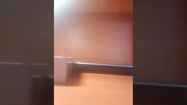 Обзор планшета DEXP A370 смотреть онлайн