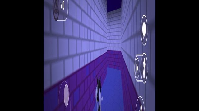 Нужная 1 часть😅