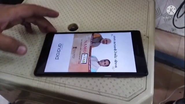 Lenovo tab 7 TB-7504X FRP in UMT смотреть онлайн