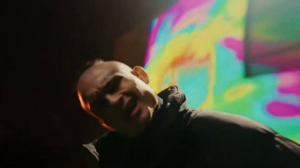 КАК ДЕЛА?(ритп кадиллак)