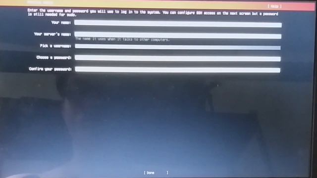How to Dual Boot Windows 10 and Ubuntu Server смотреть онлайн