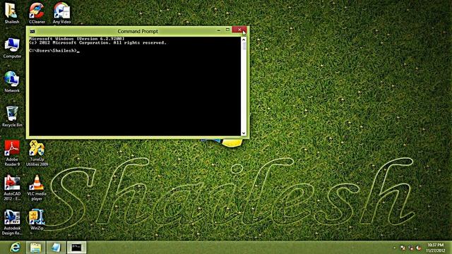 How To Enable or Install .Net Framework 3.5.1 In Windows 8/8.1 смотреть онлайн