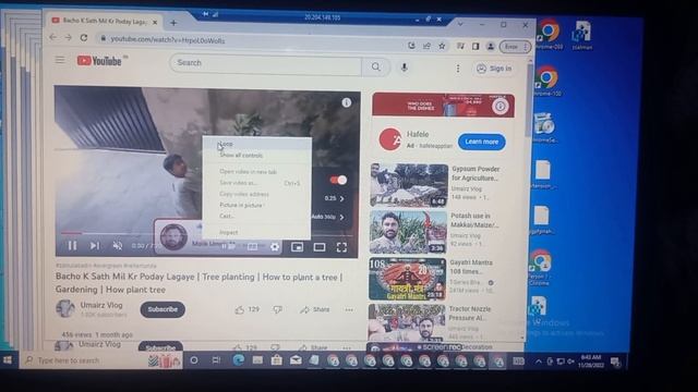 how to play videos in rdp смотреть онлайн