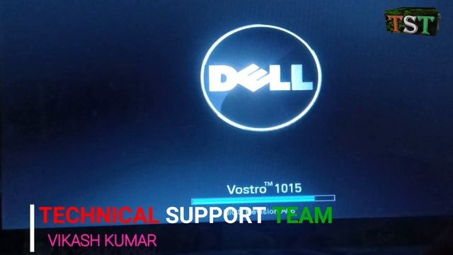 HOW TO INSTALL WINDOW 8.1 || WINDOW 8 || STEP BY STEP 2020 #TechnicalSupportTeam смотреть онлайн