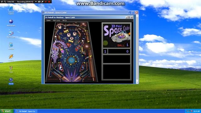 is This Windows XP Professional SP2 Lite Desktop смотреть онлайн