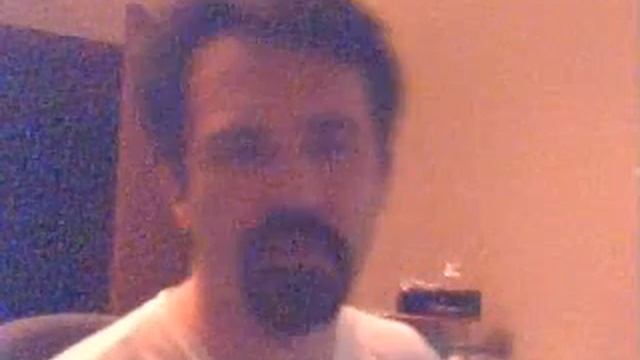 7-28-07 !!!SHOTS FIRED!!! at Browns' house; PrisonPlanet 403 смотреть онлайн