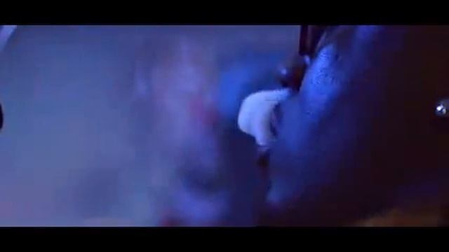 Doeshun   No Clothes Uncensored XXX HD