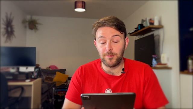 How I Run A Small Business Using the APPLE ECOSYSTEM | My Recommendations For Other Sole Traders смотреть онлайн