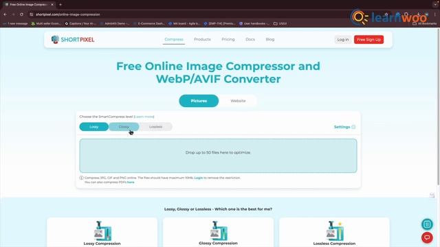 5 Best WordPress Image Optimization Plugins in 2024 смотреть онлайн
