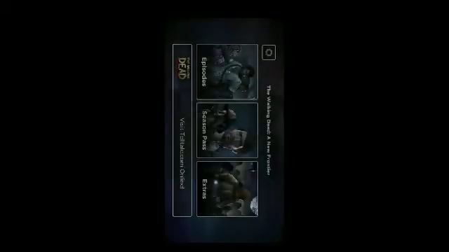 How to play The Walking Dead Season 3 on Adreno 505 GPU 100% Working with Download Link. (Hindi) смотреть онлайн