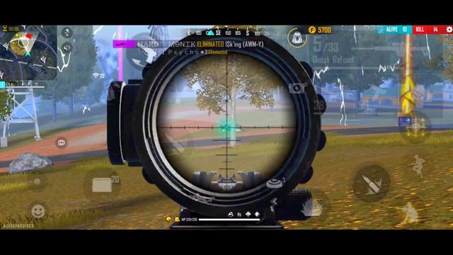 New Device iPhone 12 Pro MaX 1TB 🤯⚙️👽📲solo vs Squad Highlights 📲👽⚙️ смотреть онлайн