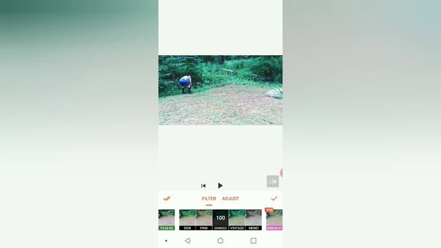 UPDATED YouCut Video Editing Software Tutorial 2020 - Ann's Tiny Life смотреть онлайн