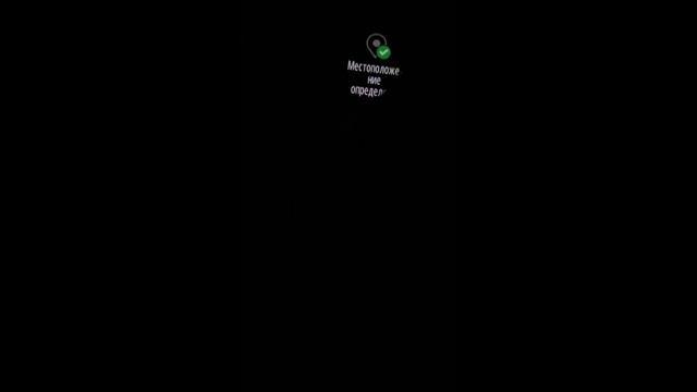 Mi Band 4 toaxel GlowUI смотреть онлайн