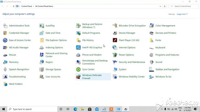 how to fix cursor disappeared in windows 10 2021 смотреть онлайн