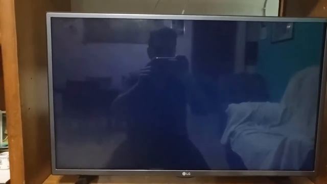 Configurando SS IPTV Na Sua TV LG