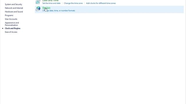How to Change Date and Time in Windows 11 смотреть онлайн