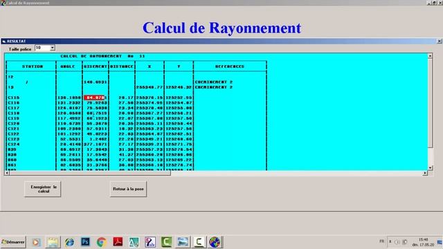 topogen partè 13 смотреть онлайн