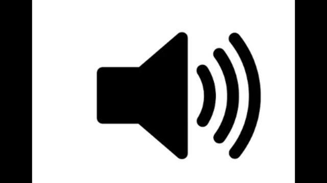 Android notification meme sound effect смотреть онлайн