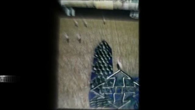 Solid Snake 3D - Game for Android and bada - Promo смотреть онлайн