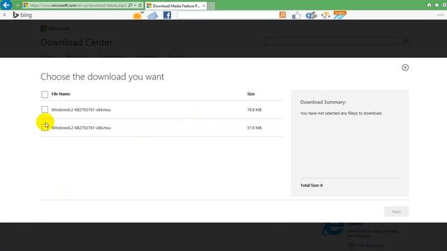 WMVCore.DLL is missing from your computer смотреть онлайн