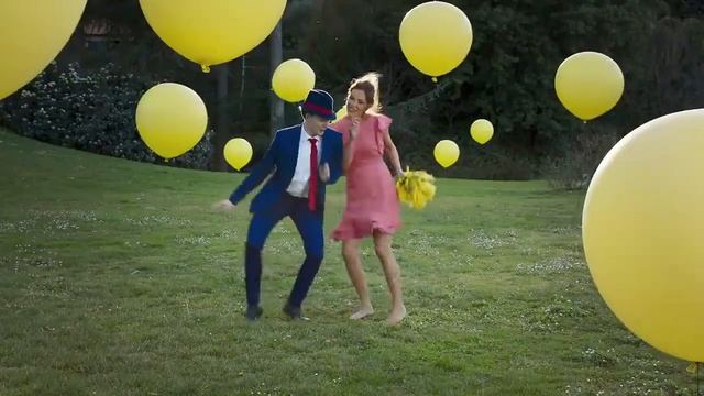 Ахан Отыншиев - Шудың бойында ! Akhan Otynshiev  -  Shudyn Boyynda ! Shuffle Dance Mix Video Edit